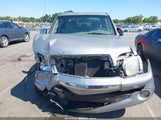 Toyota Tundra Sr5 V8 5TBET34165S467311 fotografie