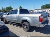 Toyota Tundra Sr5 V8 5TBET34165S467311 снимка