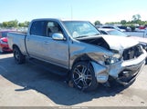 Toyota Tundra Sr5 V8 5TBET34165S467311 fotografie