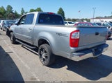 Toyota Tundra Sr5 V8 5TBET34165S467311 снимка