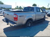 Toyota Tundra Sr5 V8 5TBET34165S467311 fotografie