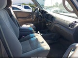 Toyota Tundra Sr5 V8 5TBET34165S467311 fotografie