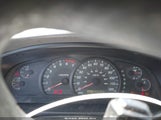 Toyota Tundra Sr5 V8 5TBET34165S467311 снимка
