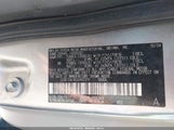 Toyota Tundra Sr5 V8 5TBET34165S467311 photo