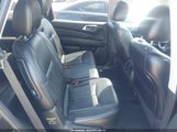 Nissan Pathfinder Sl 5N1AR2MM5EC622663 снимка