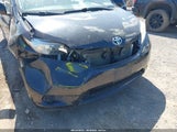 Toyota Sienna Le 7 Passenger 5TDJK3DC0ES091392 снимка