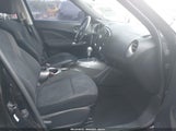 Nissan Juke Sv JN8AF5MR7DT203209 снимка