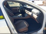 Mercedes-Benz E 300 WDDZF4JBXJA331893 снимка
