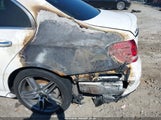 Mercedes-Benz E 300 WDDZF4JBXJA331893 снимка