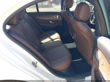 Mercedes-Benz E 300 WDDZF4JBXJA331893 снимка