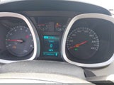 Chevrolet Equinox Lt 2GNFLFEK8H6341154 снимка