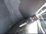 Acura Tl 3.2 19UUA66298A037226 снимка
