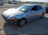 Acura Tl 3.2 19UUA66298A037226 снимка