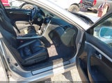Acura Tl 3.2 19UUA66298A037226 снимка