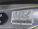 Acura Tl 3.2 19UUA66298A037226 снимка