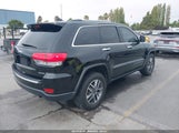 Jeep Grand Cherokee Limited 4X4 1C4RJFBG5KC628414 photo