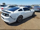 Ford Mustang Gt Premium 1ZVBP8CF5E5221572 снимка