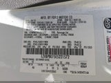 Ford Mustang Gt Premium 1ZVBP8CF5E5221572 снимка