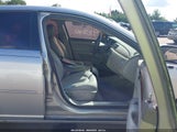 Buick Lucerne Cxl 1G4HD572X8U141895 снимка