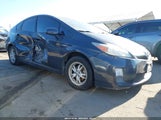 Toyota Prius Two JTDKN3DUXB0291697 снимка