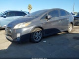 Toyota Prius Two JTDKN3DUXB0291697 снимка