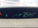 Toyota Prius Two JTDKN3DUXB0291697 снимка