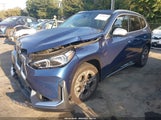 BMW X1 xDrive28I WBX73EF06R5006690 снимка