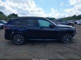BMW X5 xDrive40I 5UX23EU08R9V18887 снимка