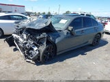 BMW M340I xDrive 3MW69FT08S8F19706 снимка
