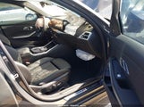BMW M340I xDrive 3MW69FT08S8F19706 снимка