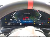 BMW M340I xDrive 3MW69FT08S8F19706 снимка