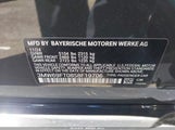 BMW M340I xDrive 3MW69FT08S8F19706 снимка