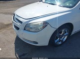 Chevrolet Malibu Lt 1G1ZH57B994158999 photo