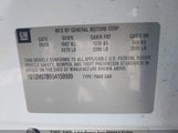 Chevrolet Malibu Lt 1G1ZH57B994158999 снимка