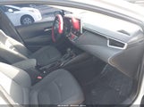 Toyota Corolla Le 5YFEPMAE6MP184794 fotografie