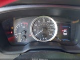 Toyota Corolla Le 5YFEPMAE6MP184794 снимка