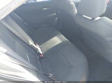Toyota Corolla Le 5YFEPMAE6MP184794 fotografie