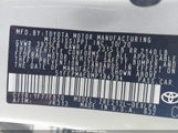 Toyota Corolla Le 5YFEPMAE6MP184794 снимка