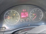 Volkswagen Jetta Se 3VWRM71K29M025851 снимка