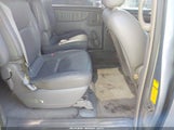 Toyota Sienna Xle 5TDZA22C24S121431 снимка