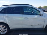 Mitsubishi Rvr Gt 4A4AJ4AU1DE603437 снимка