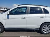 Mitsubishi Rvr Gt 4A4AJ4AU1DE603437 снимка