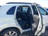 Mitsubishi Rvr Gt 4A4AJ4AU1DE603437 снимка
