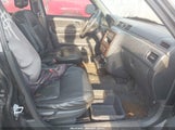 Honda Cr-V Ex JHLRD1860YC063249 снимка
