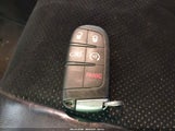 Jeep Grand Cherokee Altitude 4X4 1C4RJFAG5JC349514 снимка