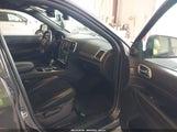 Jeep Grand Cherokee Altitude 4X4 1C4RJFAG5JC349514 снимка