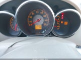 Nissan Altima 3.5 Se 1N4BL11D25N452927 fotografie
