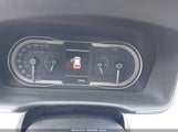 Hyundai Tucson Hybrid Blue KM8JBCA15NU030291 fotografie