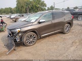 GMC Terrain Denali 3GKALXEX5KL190981 снимка