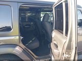 Jeep Wrangler Unlimited Sport S 4X4 1C4HJXDN2JW207793 снимка